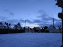 Breuil-le-Vert